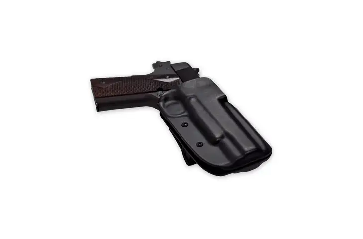 Blade-Tech OWB Holster, Fits Glock models - view 10